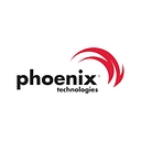 PHOENIX logo