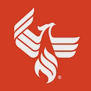 The University of Phoenix, Inc. logo