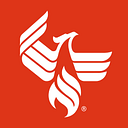 University of Phoenix, Health Administration (pre‑PT prerequisites) logo