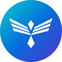 Phoenix | AI Systems for Alpha Generation logo