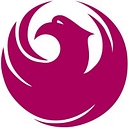 Phoenix Recruitment logo