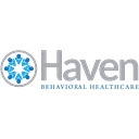 Haven Behavioral Health