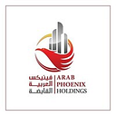 Arab Phoenix Holdings logo