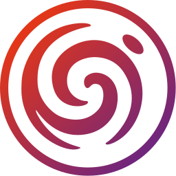 Phoenix.new logo