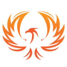 Phoenix Innovations LLC logo