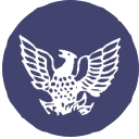 Phoenix School logo