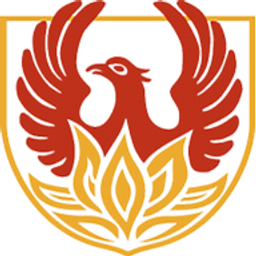 Phoenix Academy logo