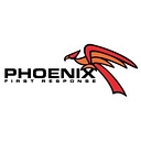 Phoenix First Response logo