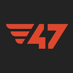 Phoenix47 Ltd logo