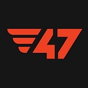 Phoenix47 logo