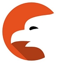 Phoenix4training Llp logo