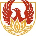 Phoenix Academy logo