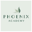 Phoenix Park Academy logo
