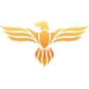 Phoenix Aerospace Limited logo