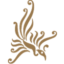 PhoenixAI logo
