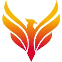 PhoenixAI logo