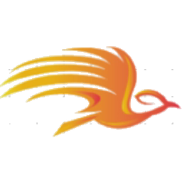 Phoenix All Care Ltd logo