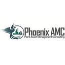 Phoenix Amc logo