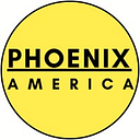Phoenix America LLC