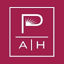 PAH Management