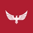 Phoenix Aluminum Products logo