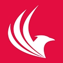 Phoenix Apparel, Llc logo