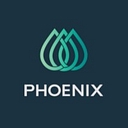 Phoenix Aromas And Essential Oils logo
