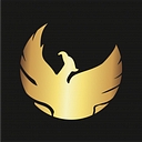 Phoenix Artist Club logo
