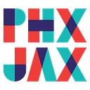 Phoenix Arts District logo