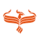 Phoenix Investment logo