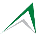 Law Office Of James R. Vaughan, P.C. logo