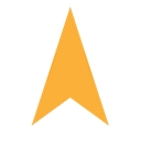 Favicon of Phoenix Bay