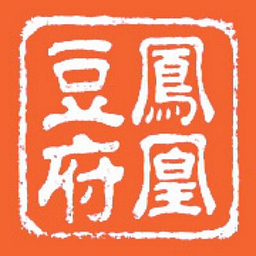Phoenix Bean LLC logo