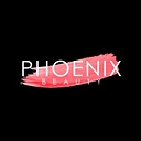 Phoenix Beauty Ltd logo