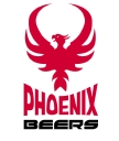Phoenix Beers logo