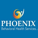 Phoenix Behavioral Health