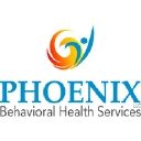 Phoenix Behavioral Health Services, Llc logo