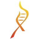 Phoenix Bioinformatics Corporation logo