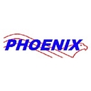 Phoenix Bird Control Services Limited logo