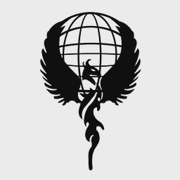 Phoenix Biz Solutions Limited logo