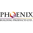 Phoenix Building Products Ltd logo