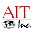 Phoenix Business Consulting logo