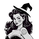 Phoenix Candle Company Limited logo