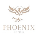 Phoenix Capital Investments logo