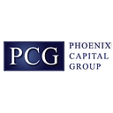 Phoenix Capital Group