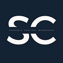 PHOENIX CAPITAL RESEARCH