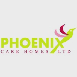 Phoenix Care Homes Limited logo