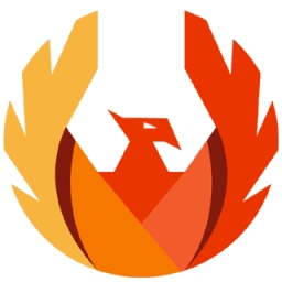 Phoenix Cart logo