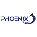 Phoenix Catamarans logo