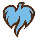 The Phoenix Center logo